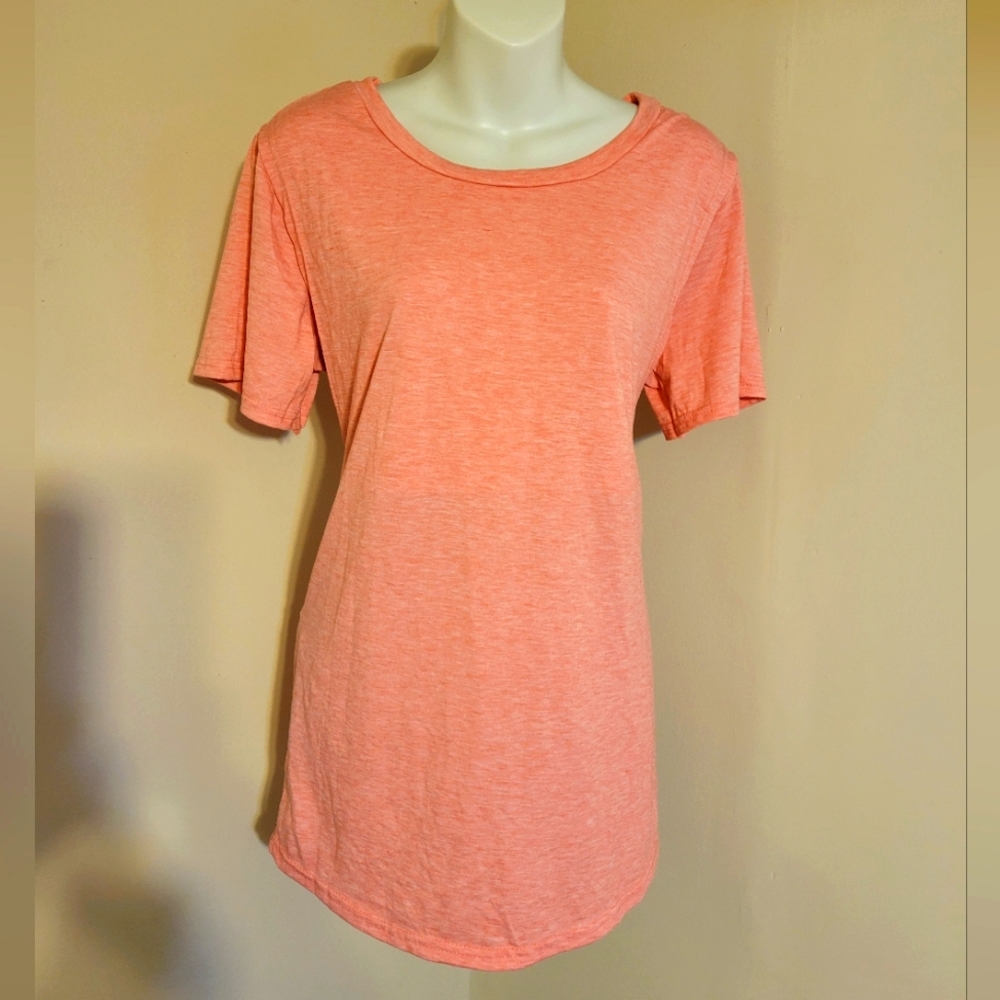Nursing T-shirt